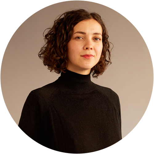 Intelligence Architect