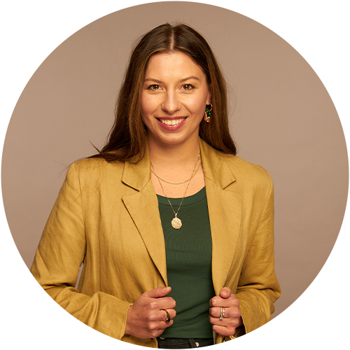 Intelligence Architect