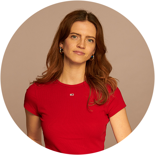 Intelligence Architect