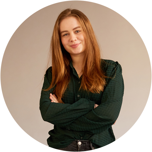 Intelligence Architect