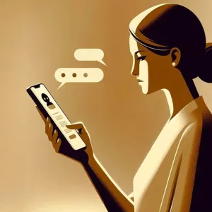 Thumbnail Südwest Presse