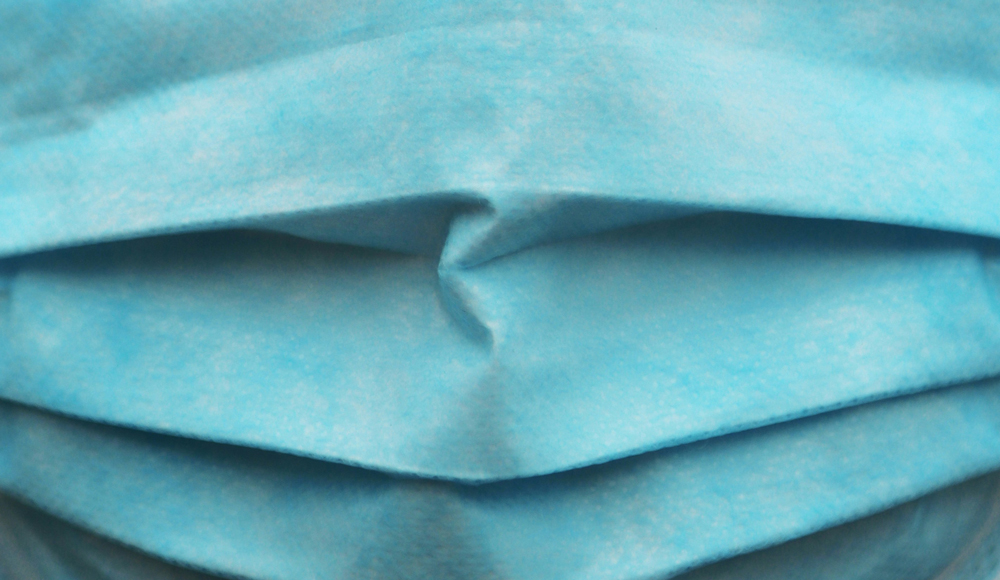 Thumbnail Branche Gesundheitswesen