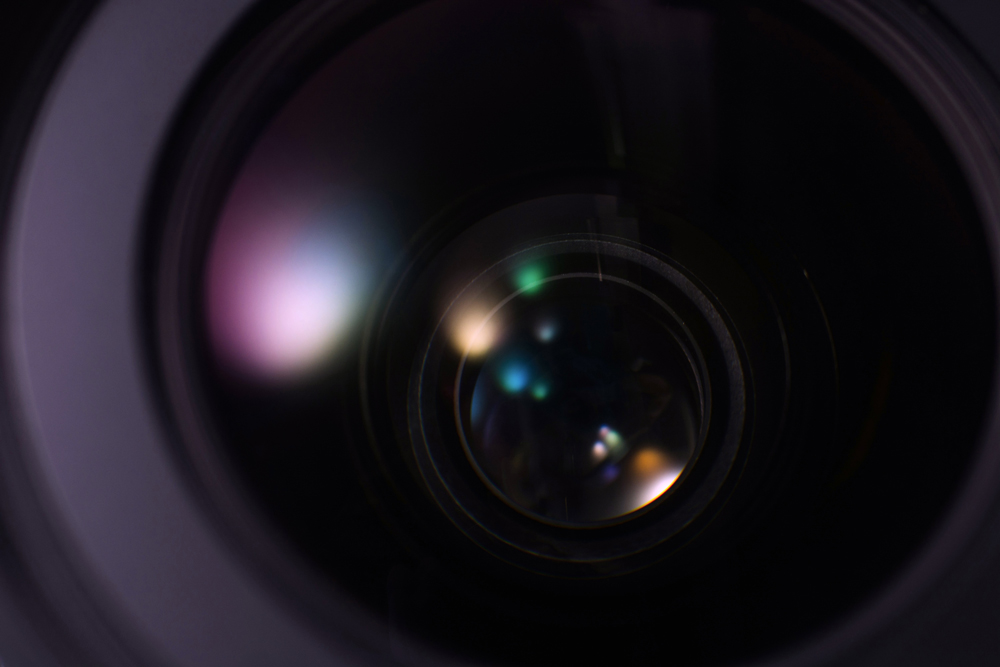 Thumbnail Themen Computer Vision