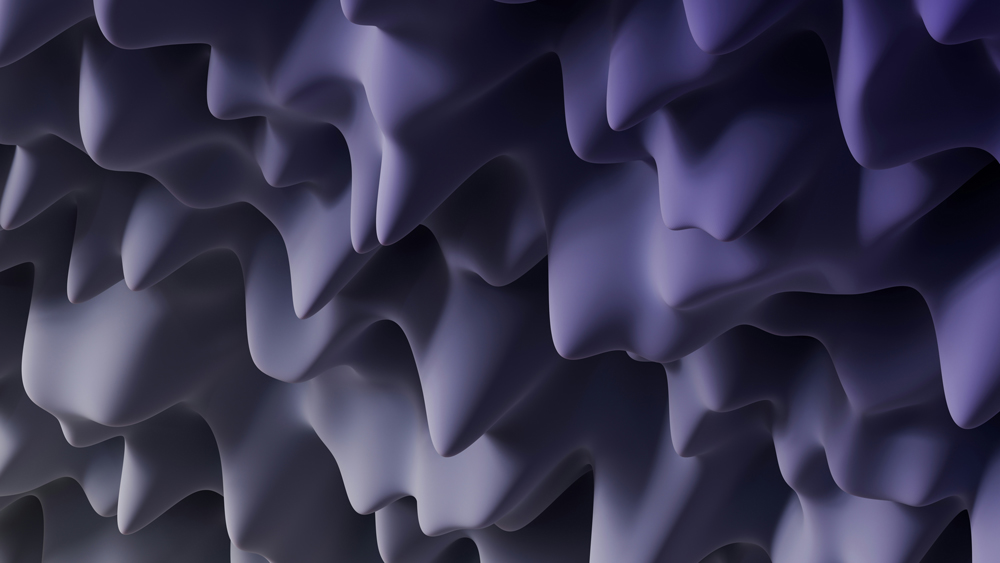 Thumbnail Themen Generative KI