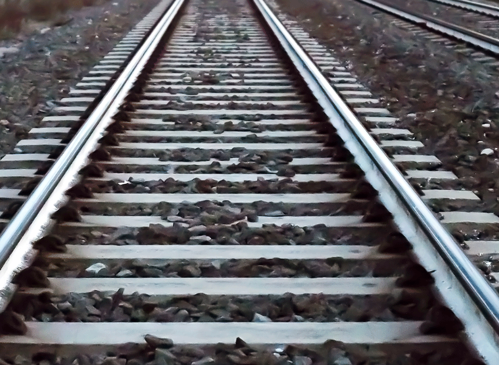 Thumbnail Mobilität