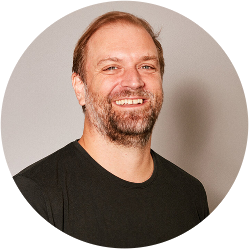 Head of AI Engineering