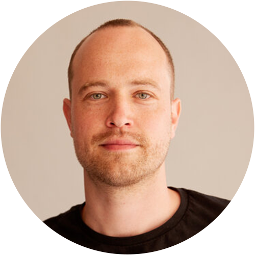 AI Engineer, Responsible AI Lead