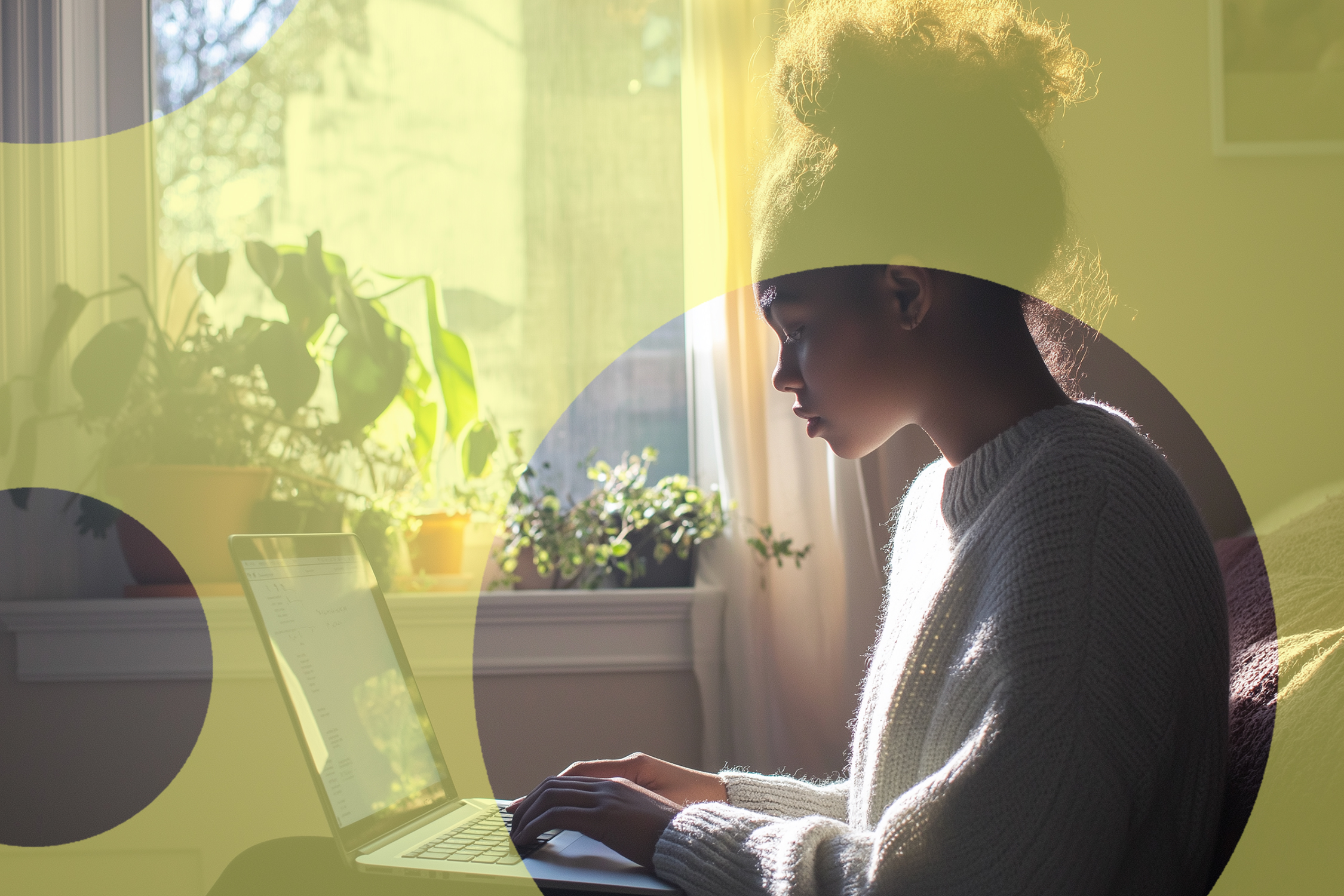 Referenzen Thumbnail Review Summarizer