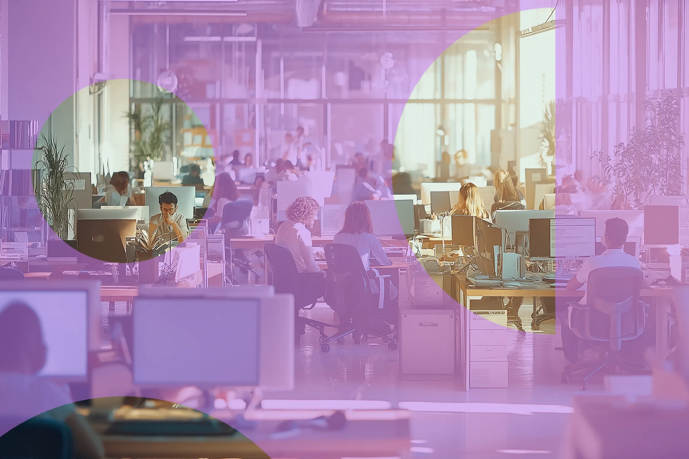 Thumbnail Referenz InfraGO DataNet