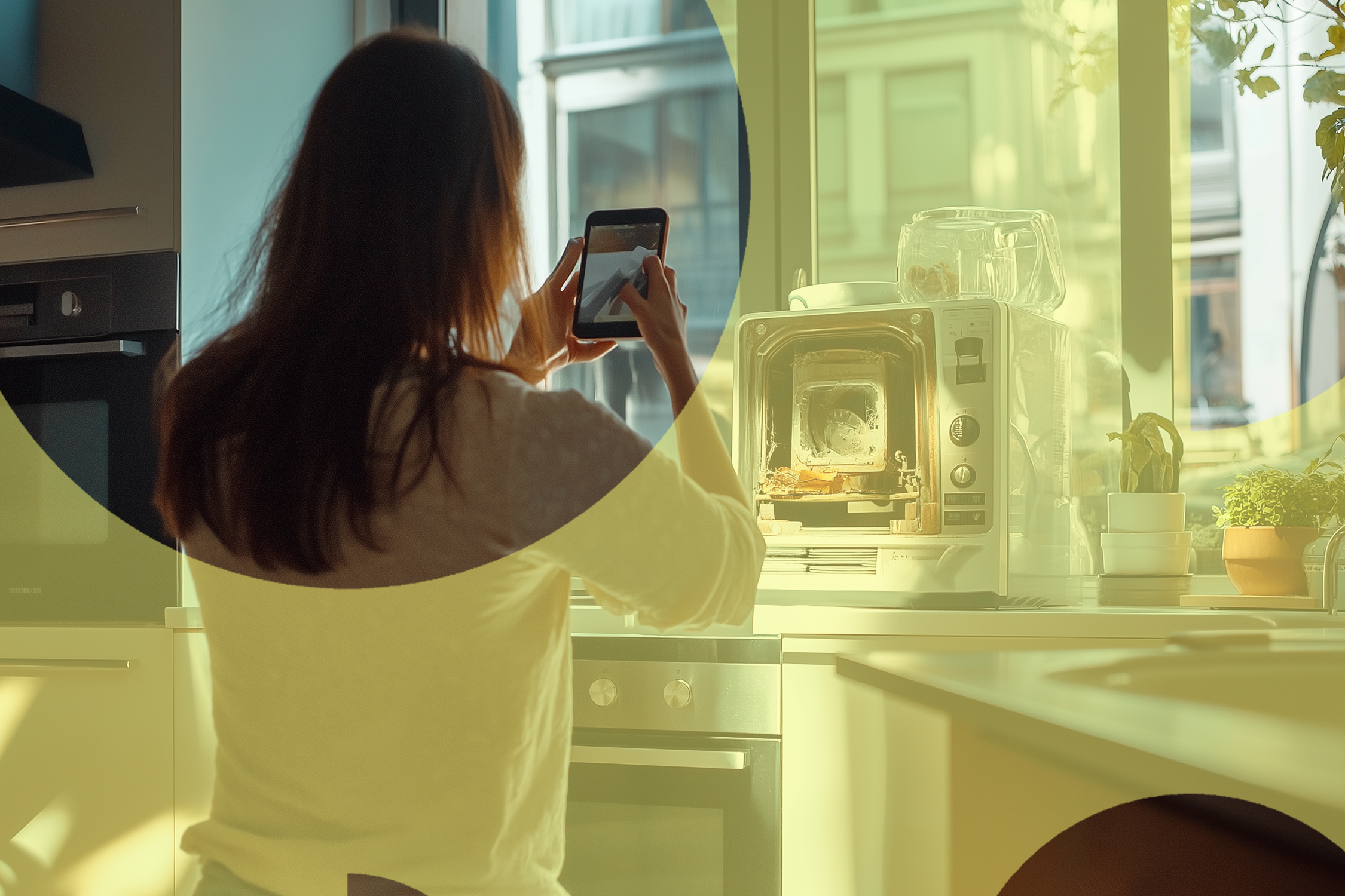 Referenzen Thumbnail Abfall ABC