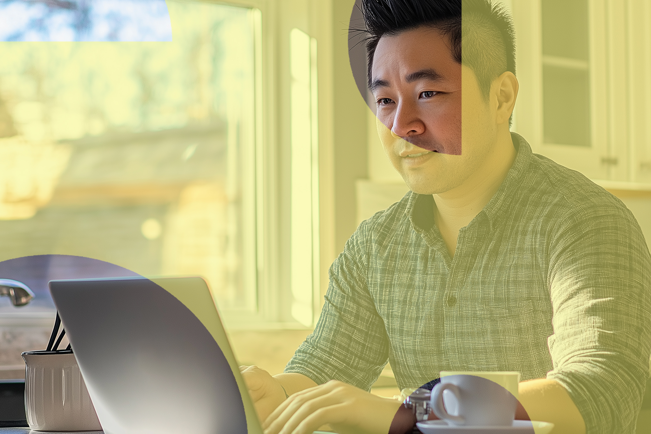 Referenzen Thumbnail News Recommendation System