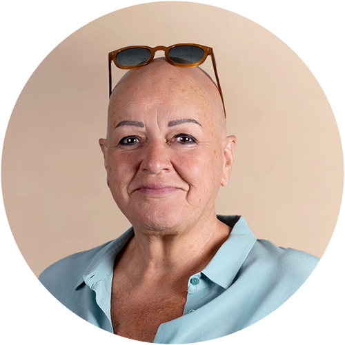 Inventor Idea Community