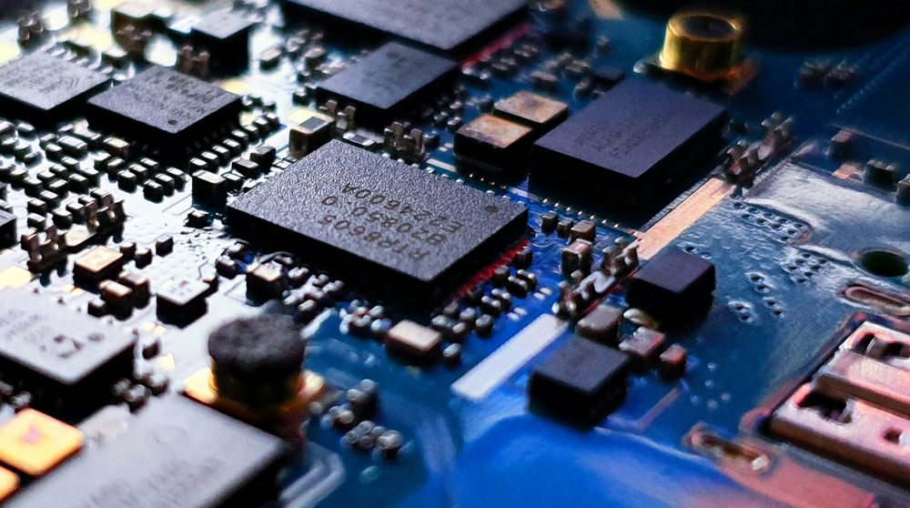 Thumbnail Themen Spezialisierte KI