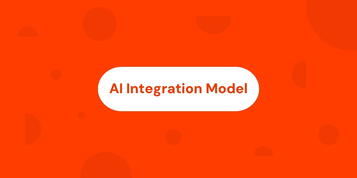 Thumbnail AI Integration Modell