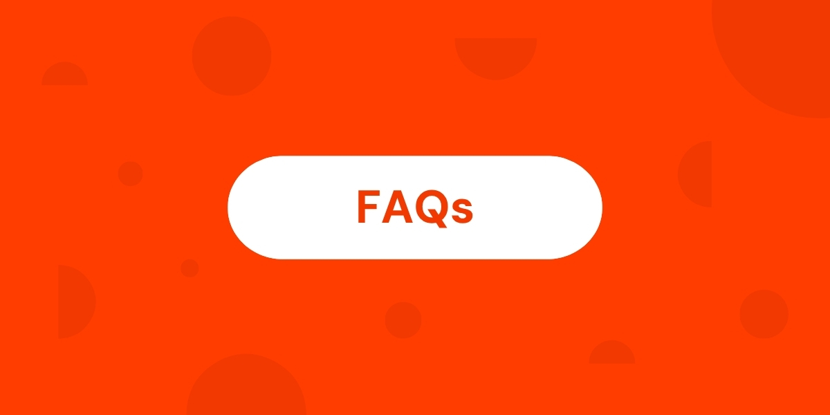 Thumbnail FAQs
