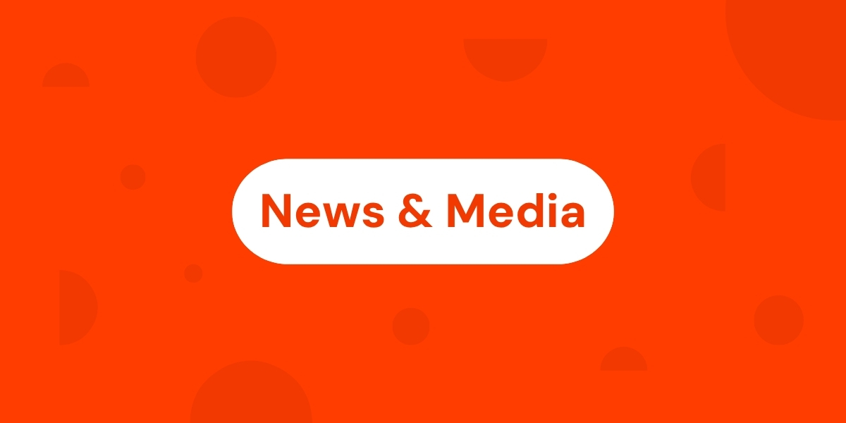 Thumbnail News und Media