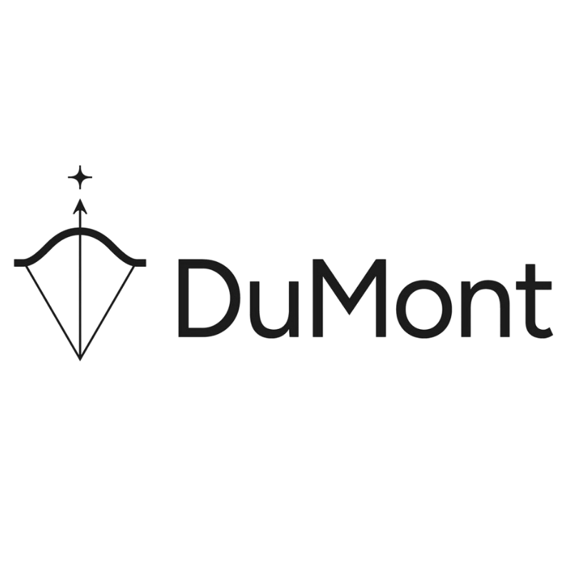Logo DuMont